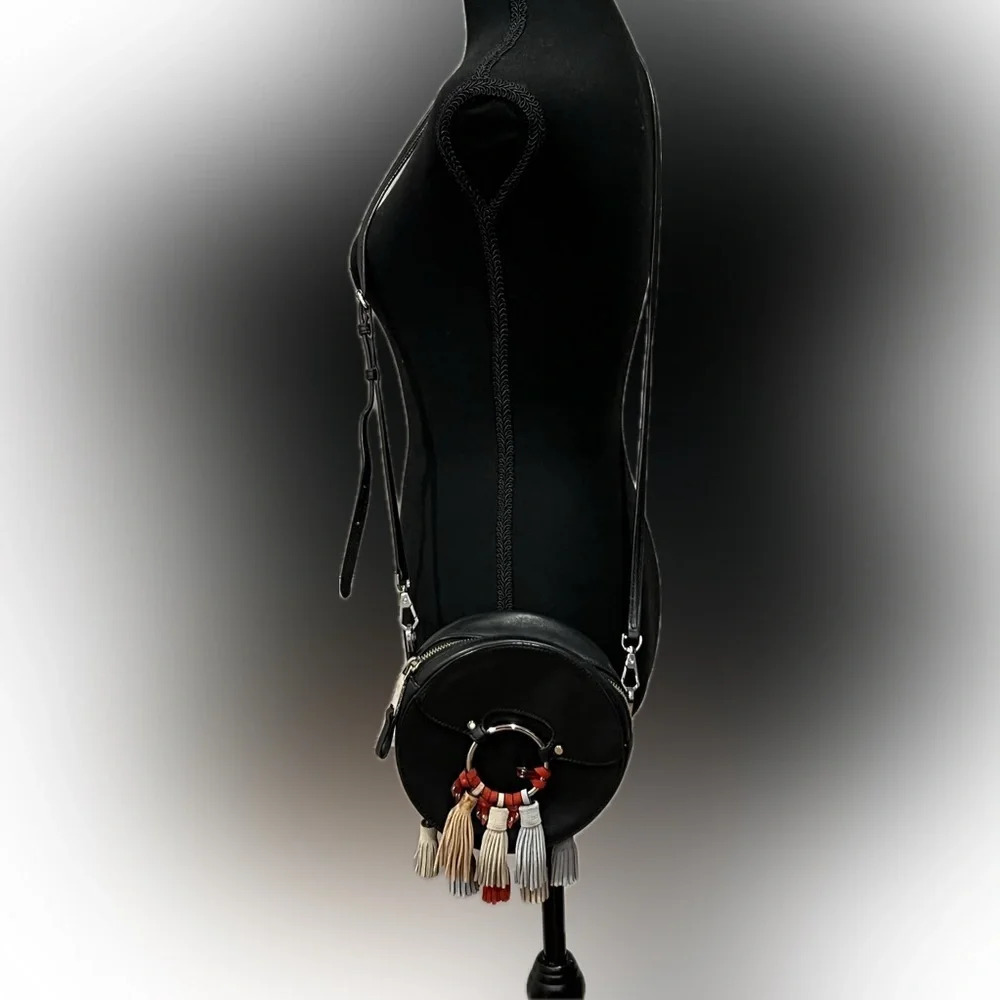 Authentic Rebecca minkoff